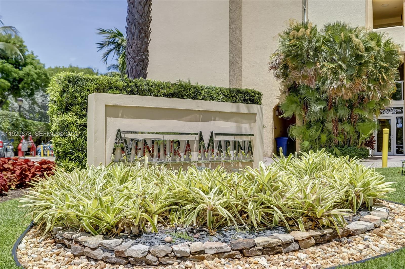 Photo of 3330 190th St #1519, Aventura, Florida, 33180 -