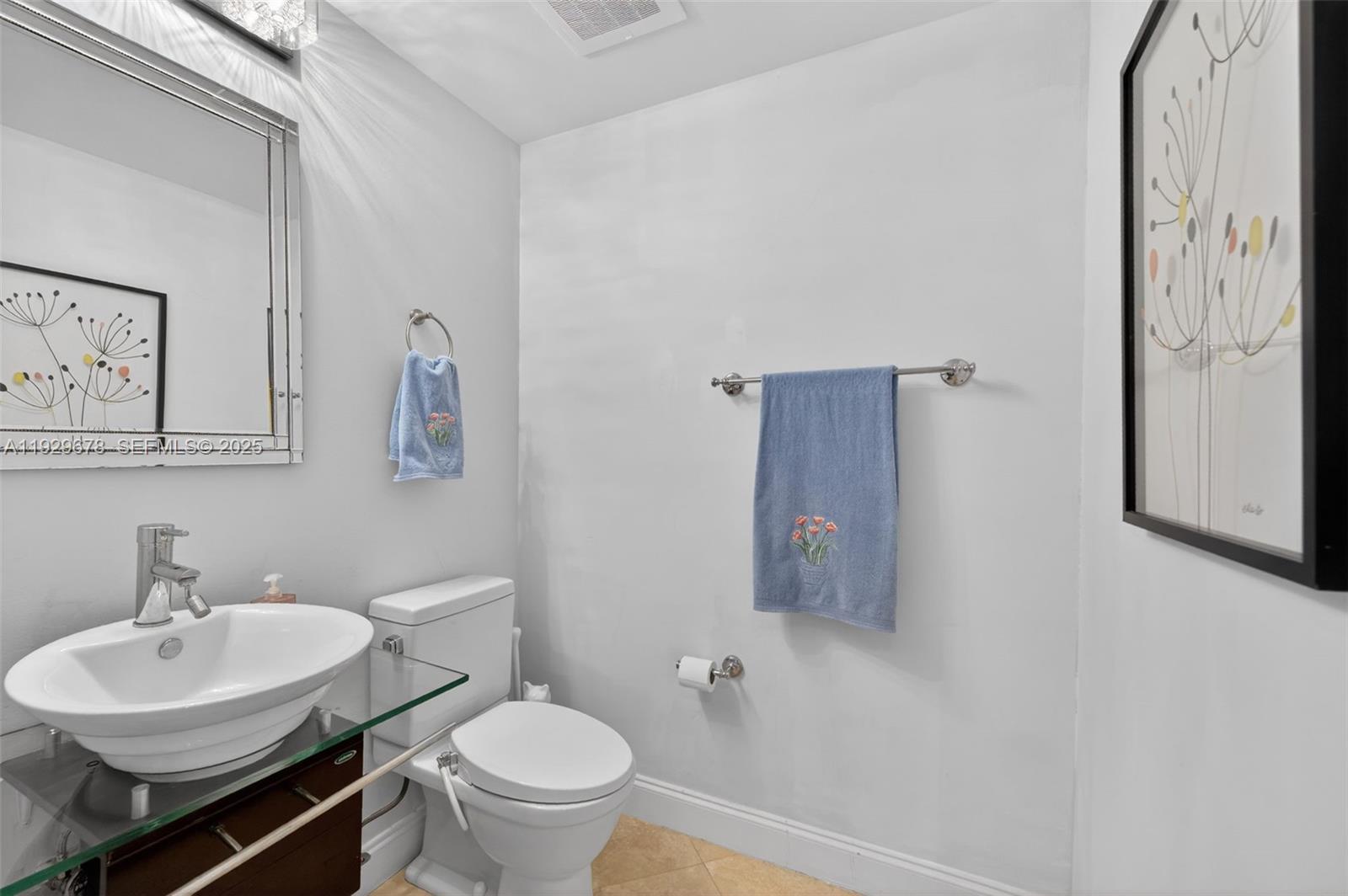 Photo of 3330 190th St #1519, Aventura, Florida, 33180 -