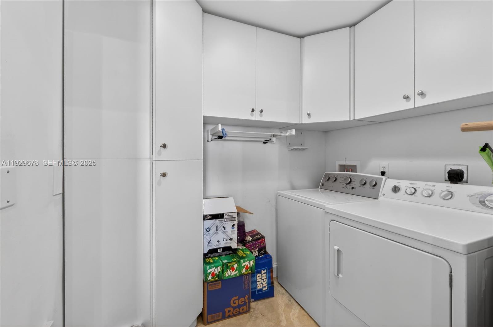 Photo of 3330 190th St #1519, Aventura, Florida, 33180 -