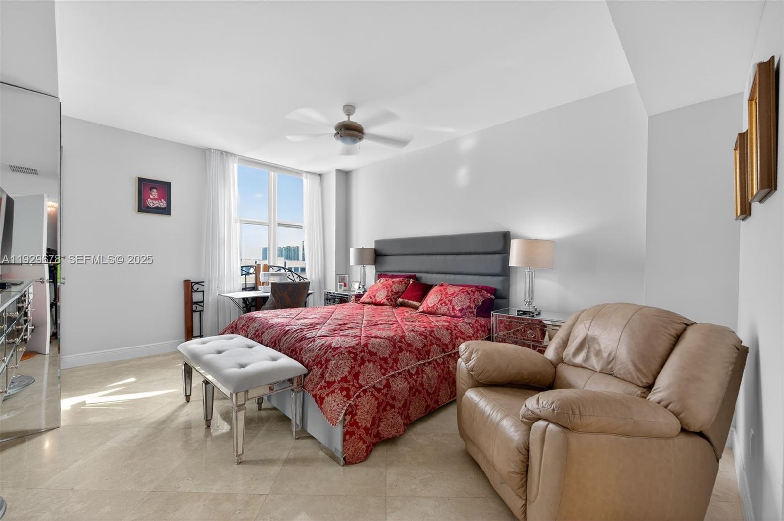 Photo of 3330 190th St #1519, Aventura, Florida, 33180 -