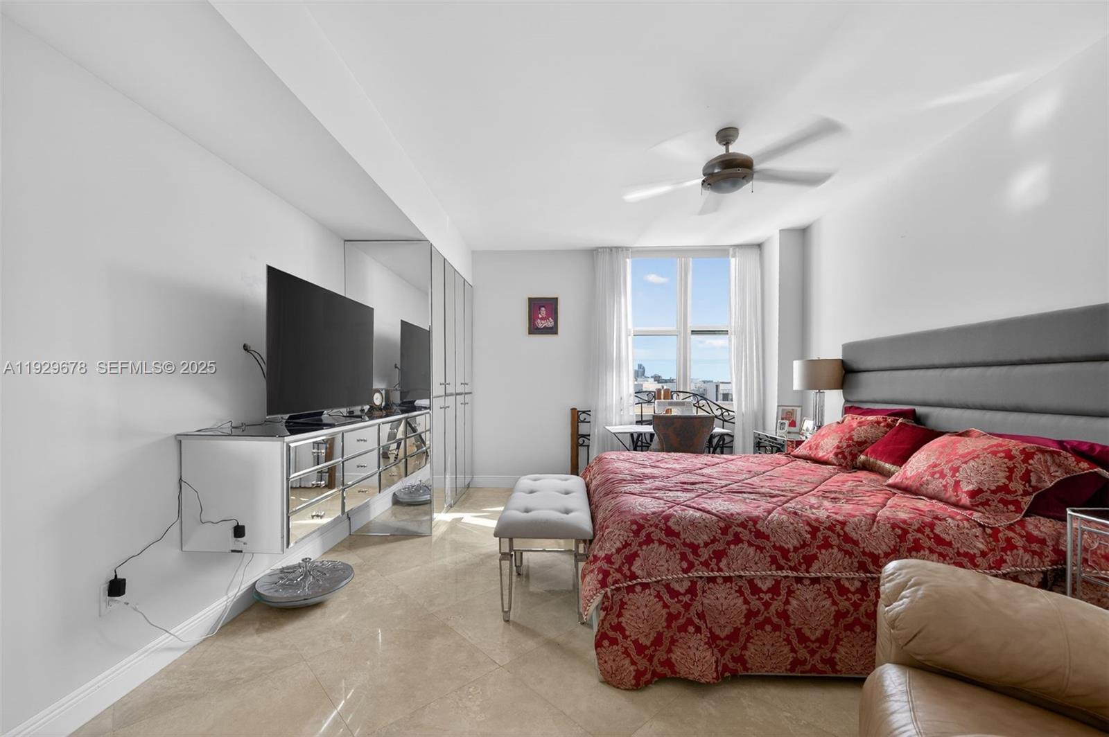 Photo of 3330 190th St #1519, Aventura, Florida, 33180 -