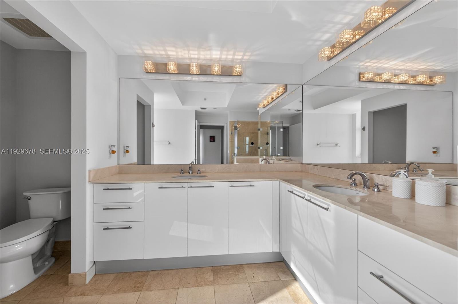 Photo of 3330 190th St #1519, Aventura, Florida, 33180 -