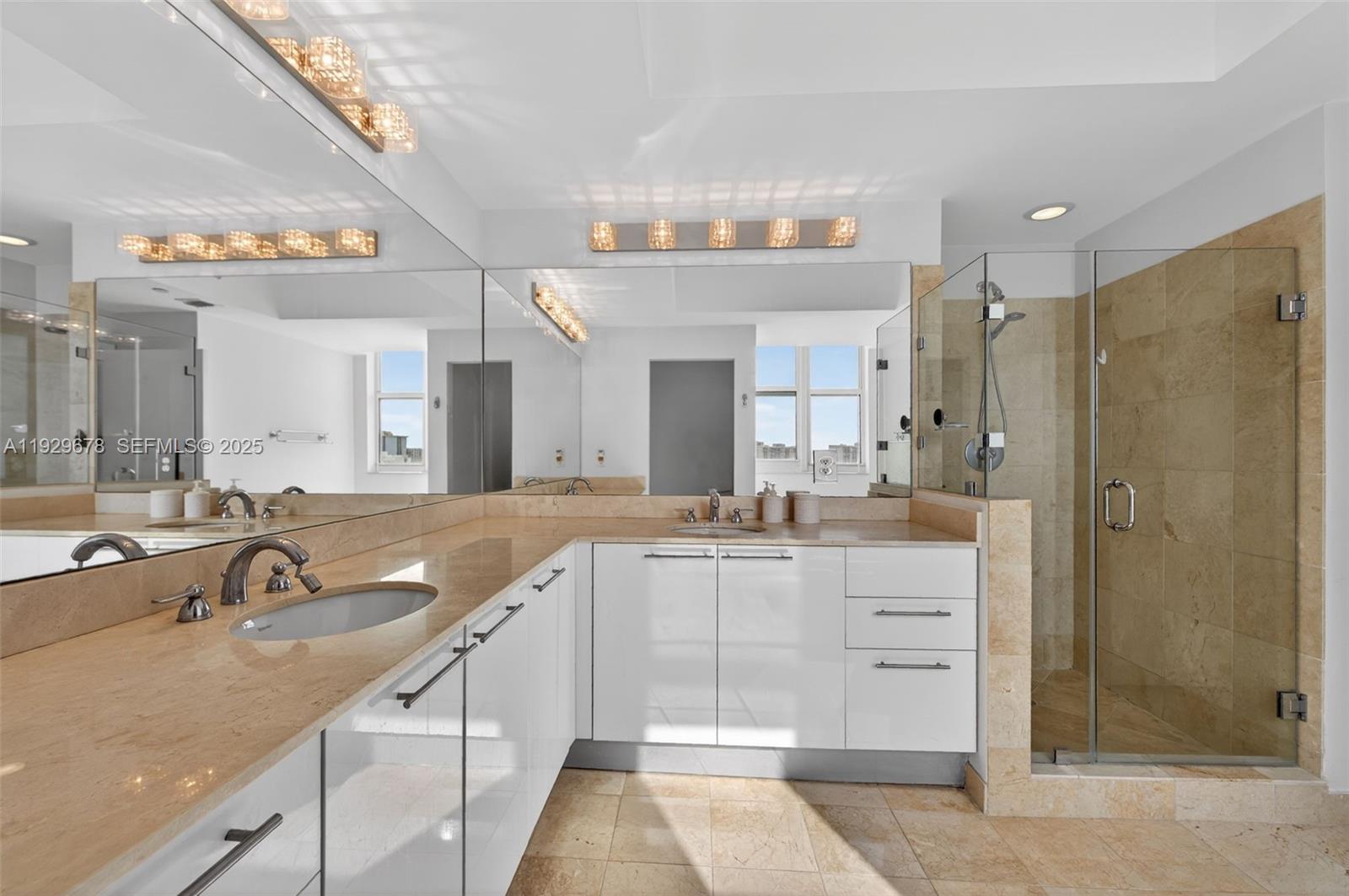 Photo of 3330 190th St #1519, Aventura, Florida, 33180 -