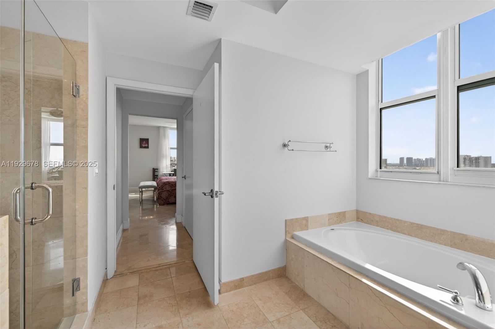 Photo of 3330 190th St #1519, Aventura, Florida, 33180 -