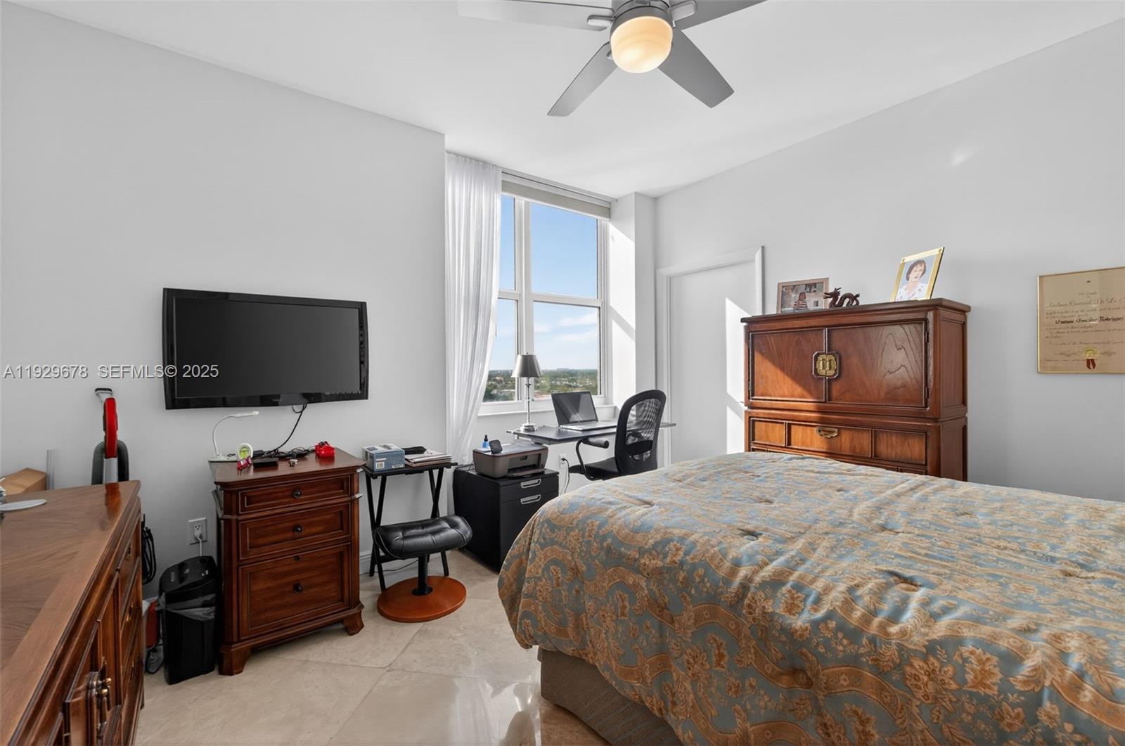 Photo of 3330 190th St #1519, Aventura, Florida, 33180 -