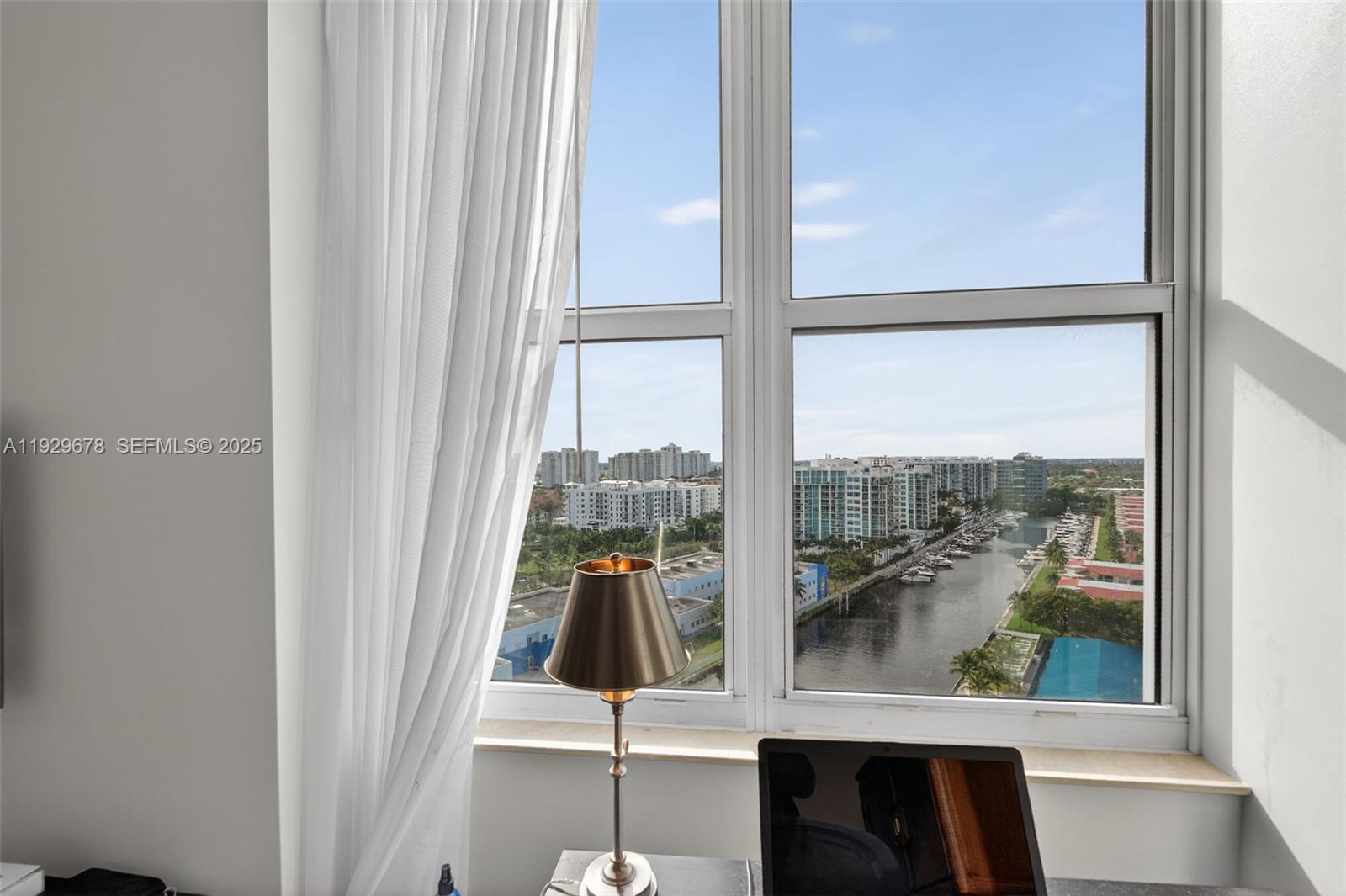 Photo of 3330 190th St #1519, Aventura, Florida, 33180 -