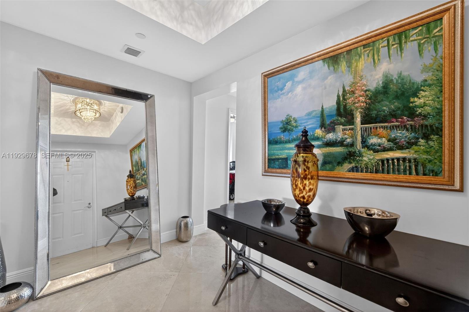 Photo of 3330 190th St #1519, Aventura, Florida, 33180 -