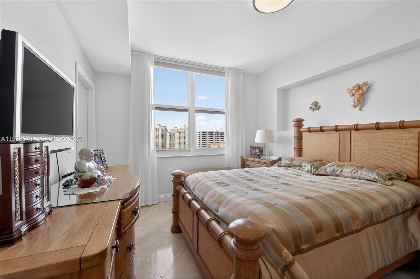 Photo of 3330 190th St #1519, Aventura, Florida, 33180 -