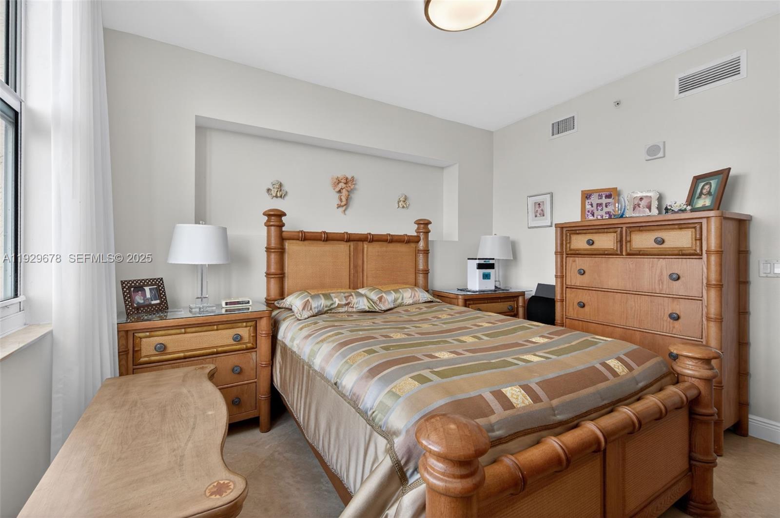 Photo of 3330 190th St #1519, Aventura, Florida, 33180 -