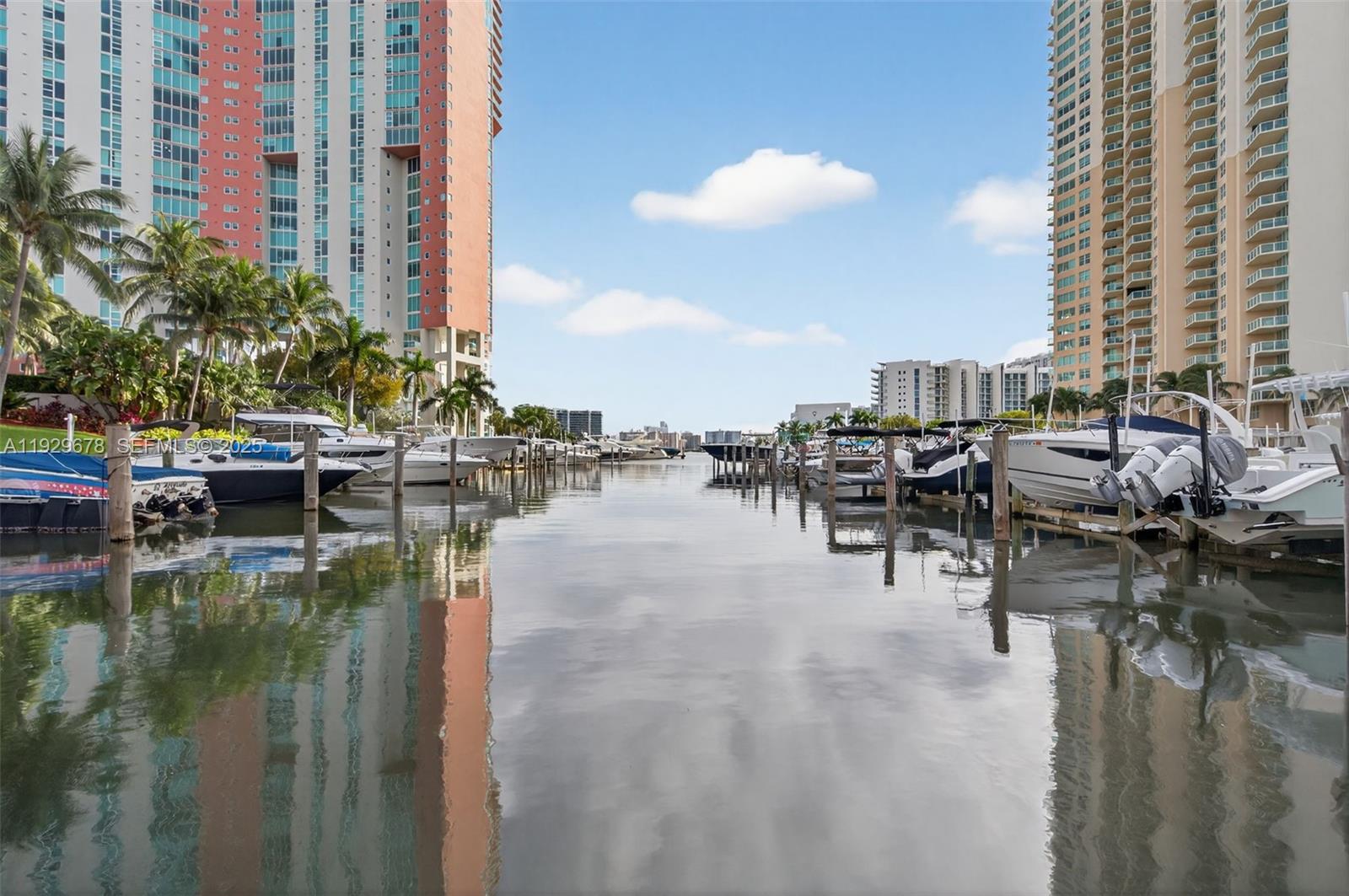 Photo of 3330 190th St #1519, Aventura, Florida, 33180 -