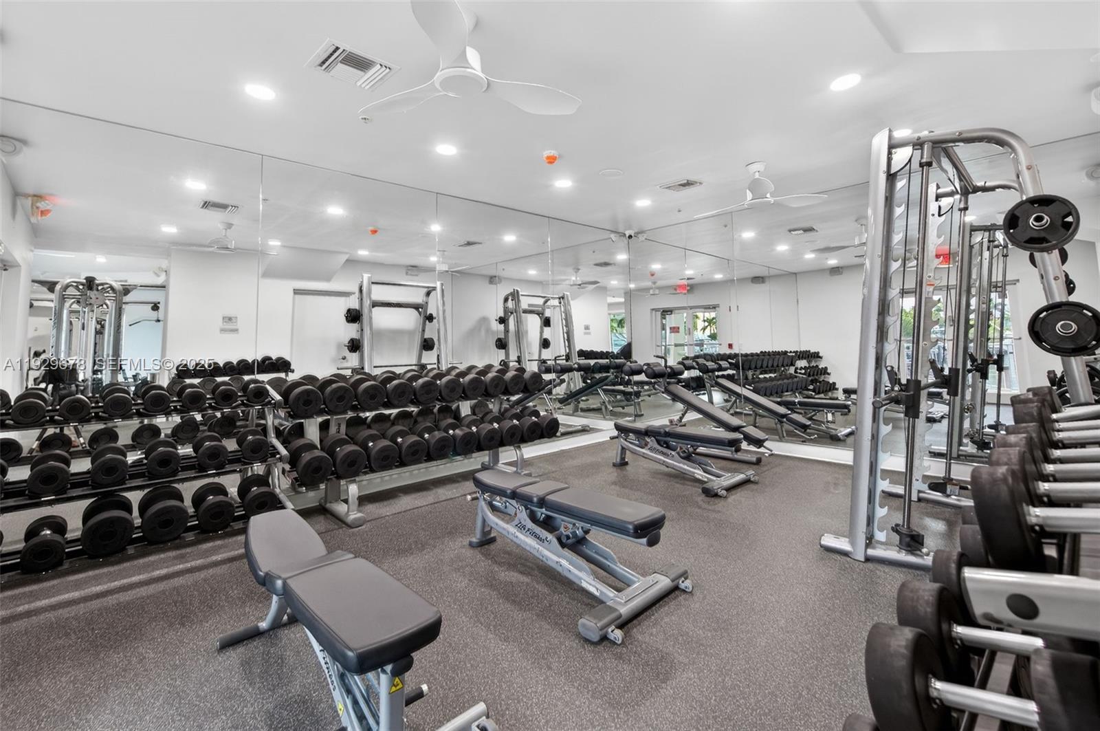 Photo of 3330 190th St #1519, Aventura, Florida, 33180 -