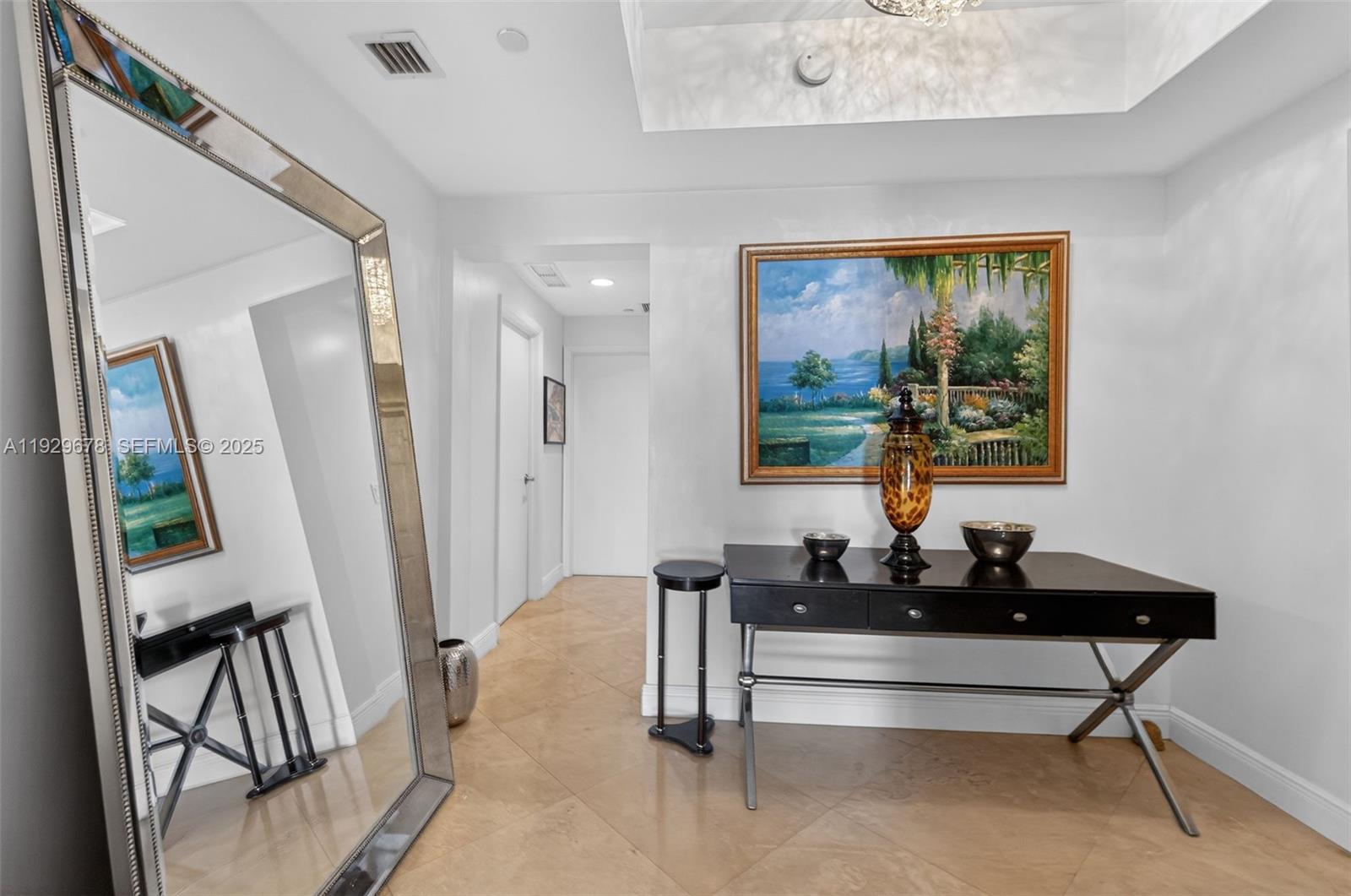 Photo of 3330 190th St #1519, Aventura, Florida, 33180 -