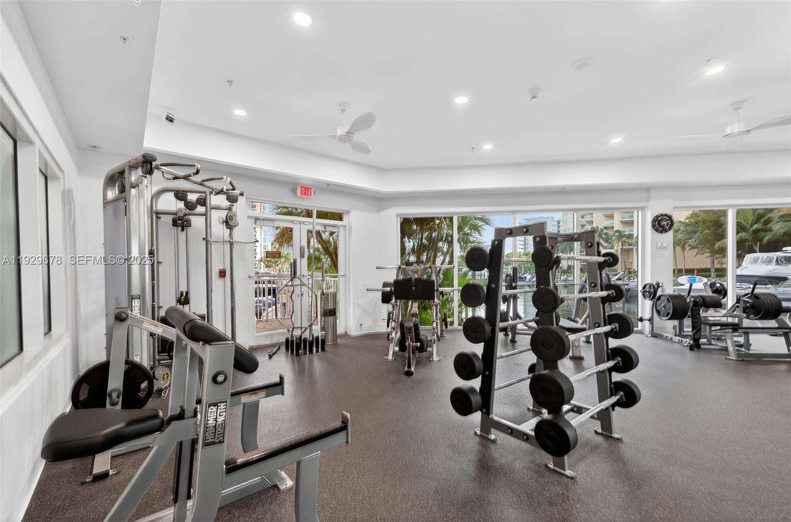 Photo of 3330 190th St #1519, Aventura, Florida, 33180 -