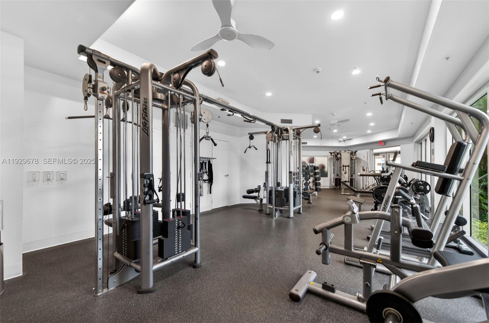 Photo of 3330 190th St #1519, Aventura, Florida, 33180 -