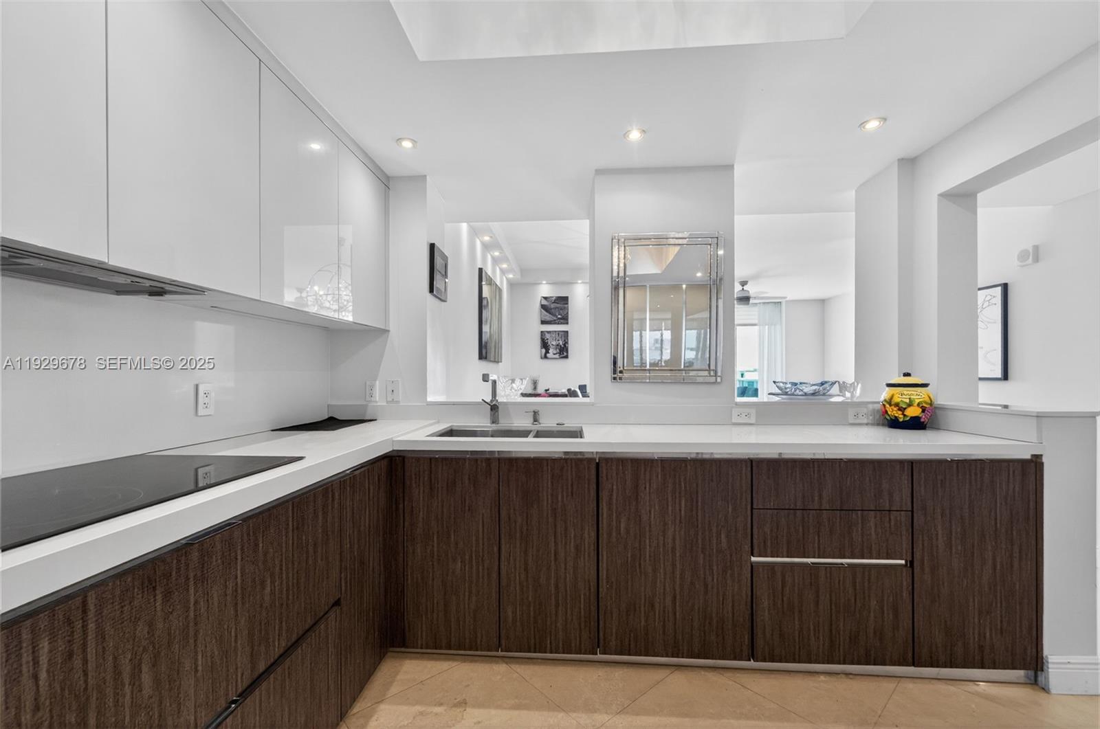 Photo of 3330 190th St #1519, Aventura, Florida, 33180 -