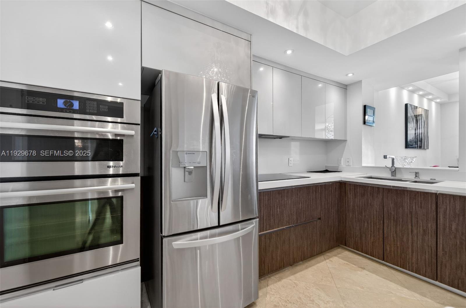 Photo of 3330 190th St #1519, Aventura, Florida, 33180 -