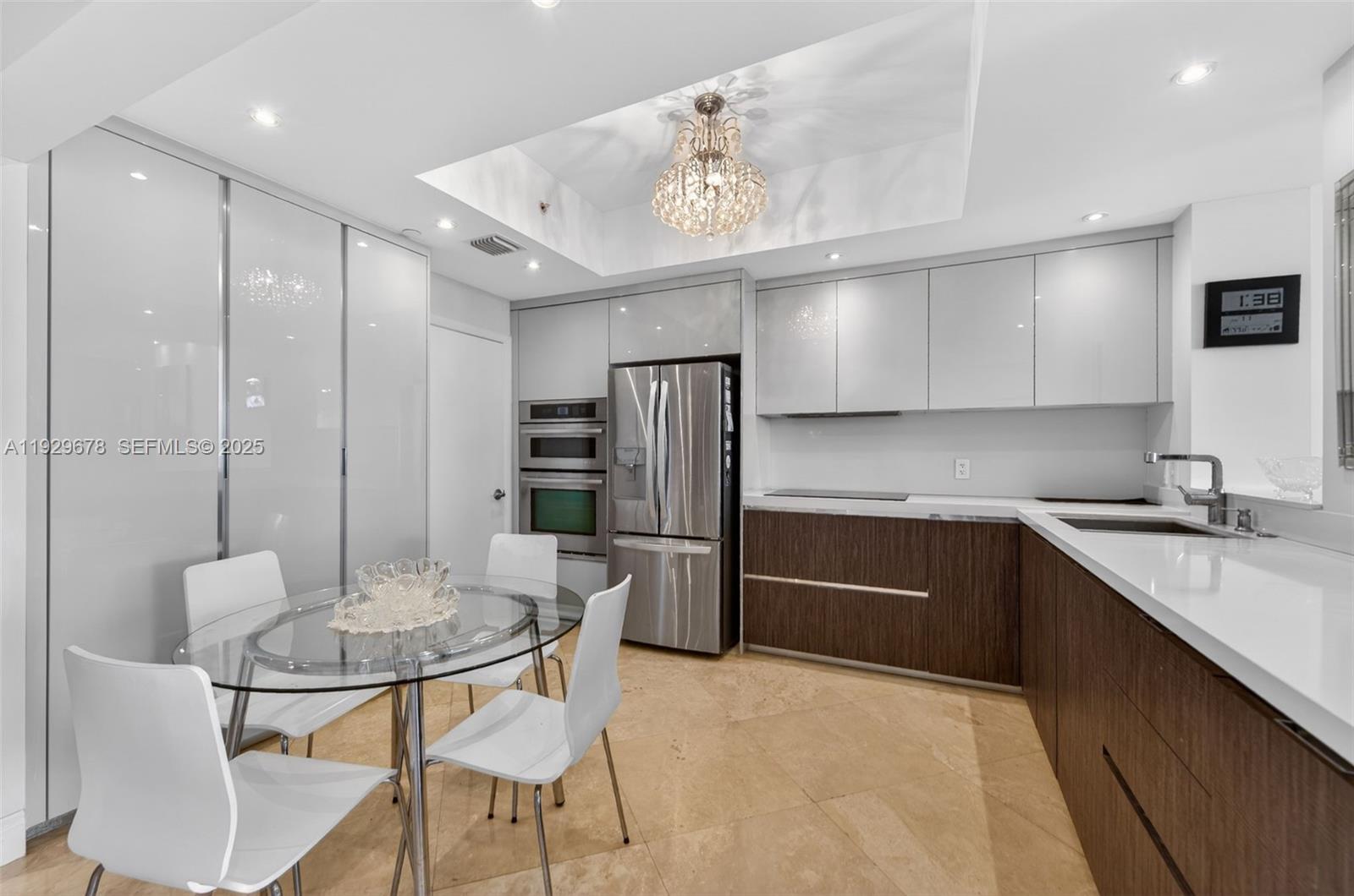 Photo of 3330 190th St #1519, Aventura, Florida, 33180 -