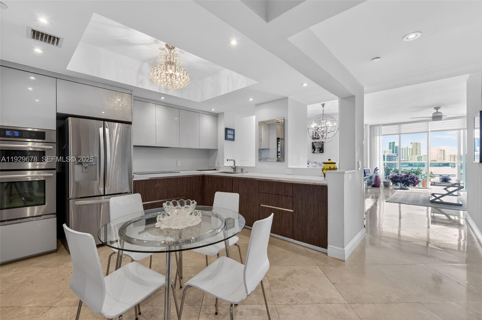 Photo of 3330 190th St #1519, Aventura, Florida, 33180 -