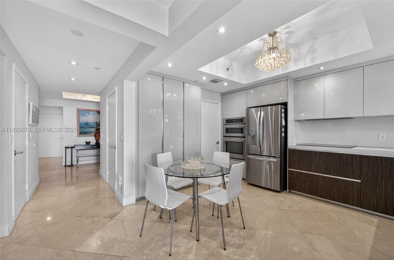 Photo of 3330 190th St #1519, Aventura, Florida, 33180 -