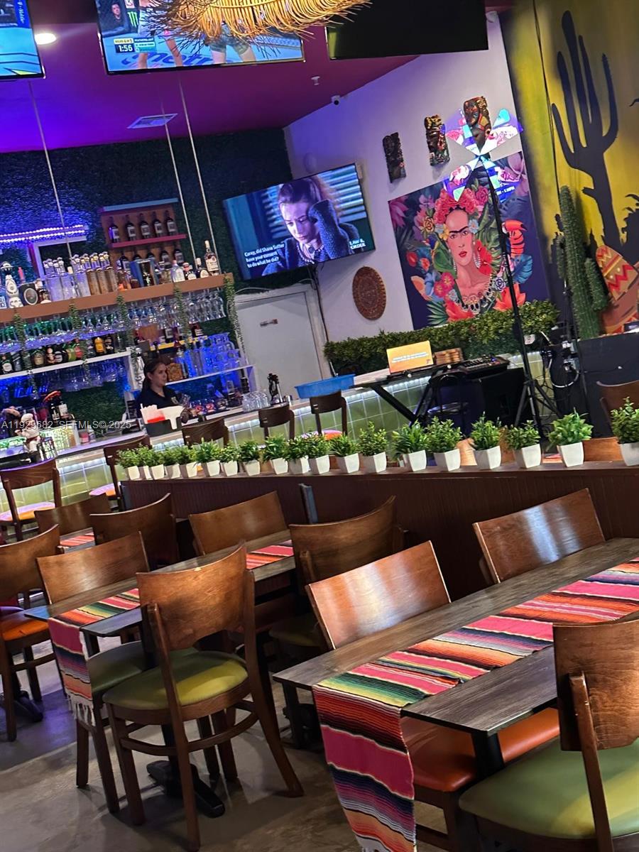   /   sq. ft. $ 2025-12-12 0 foto