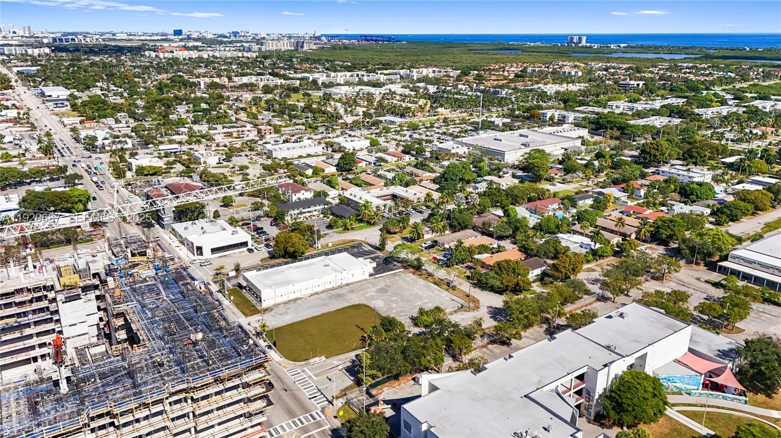 See details / sq. ft. $ 2025-12-12 0 Photo