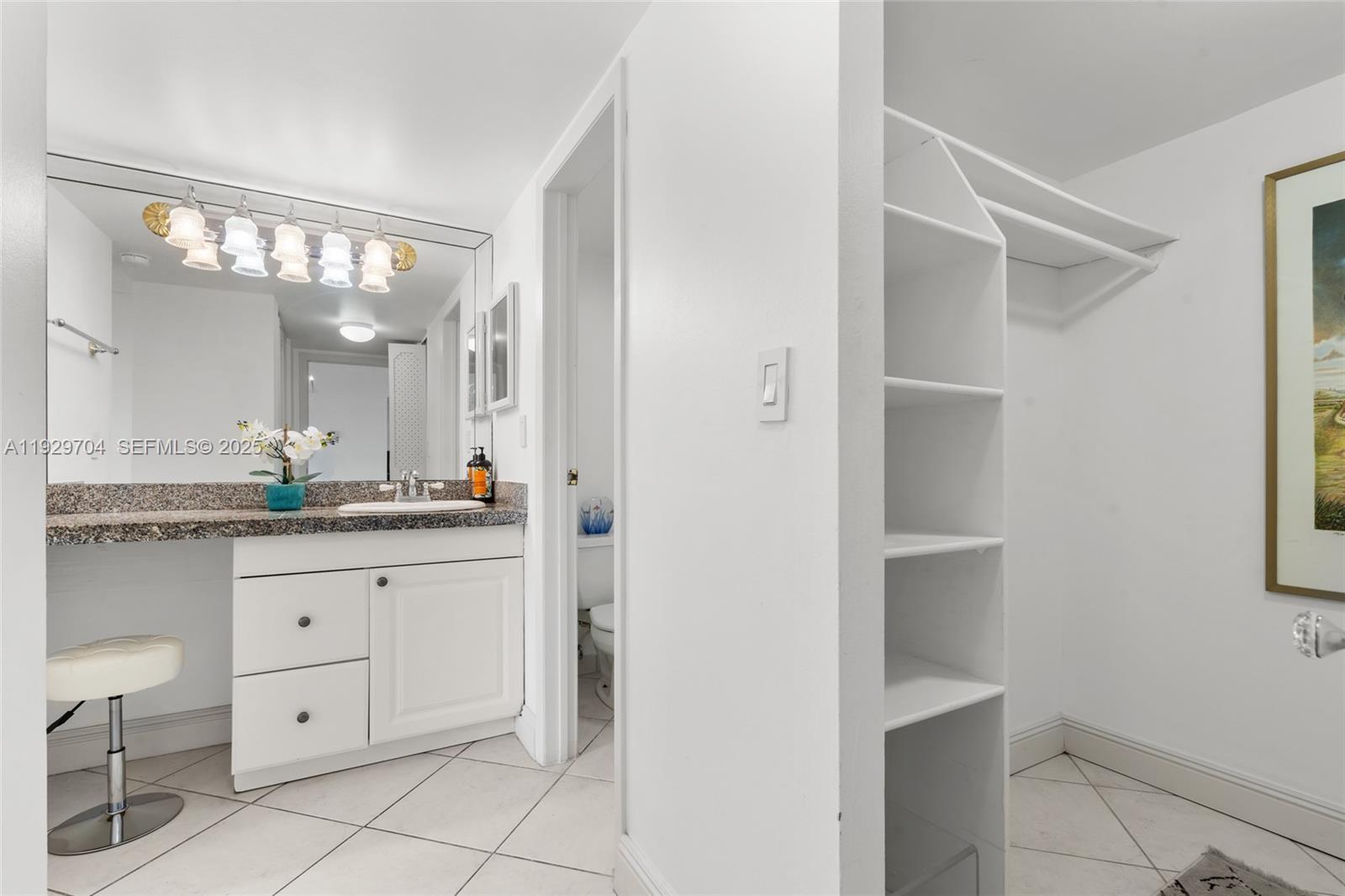 Photo of 3401 Country Club Dr  #819, Aventura, Florida, 33180 - 