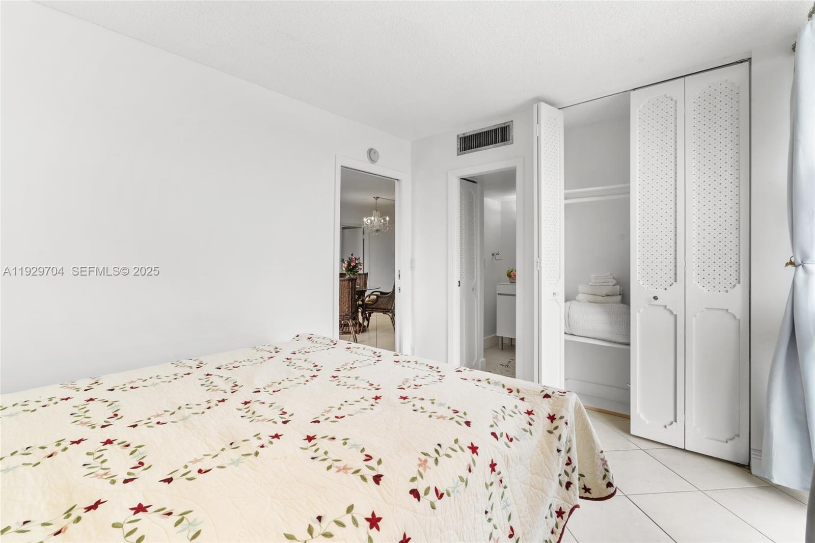 Photo of 3401 Country Club Dr  #819, Aventura, Florida, 33180 - 