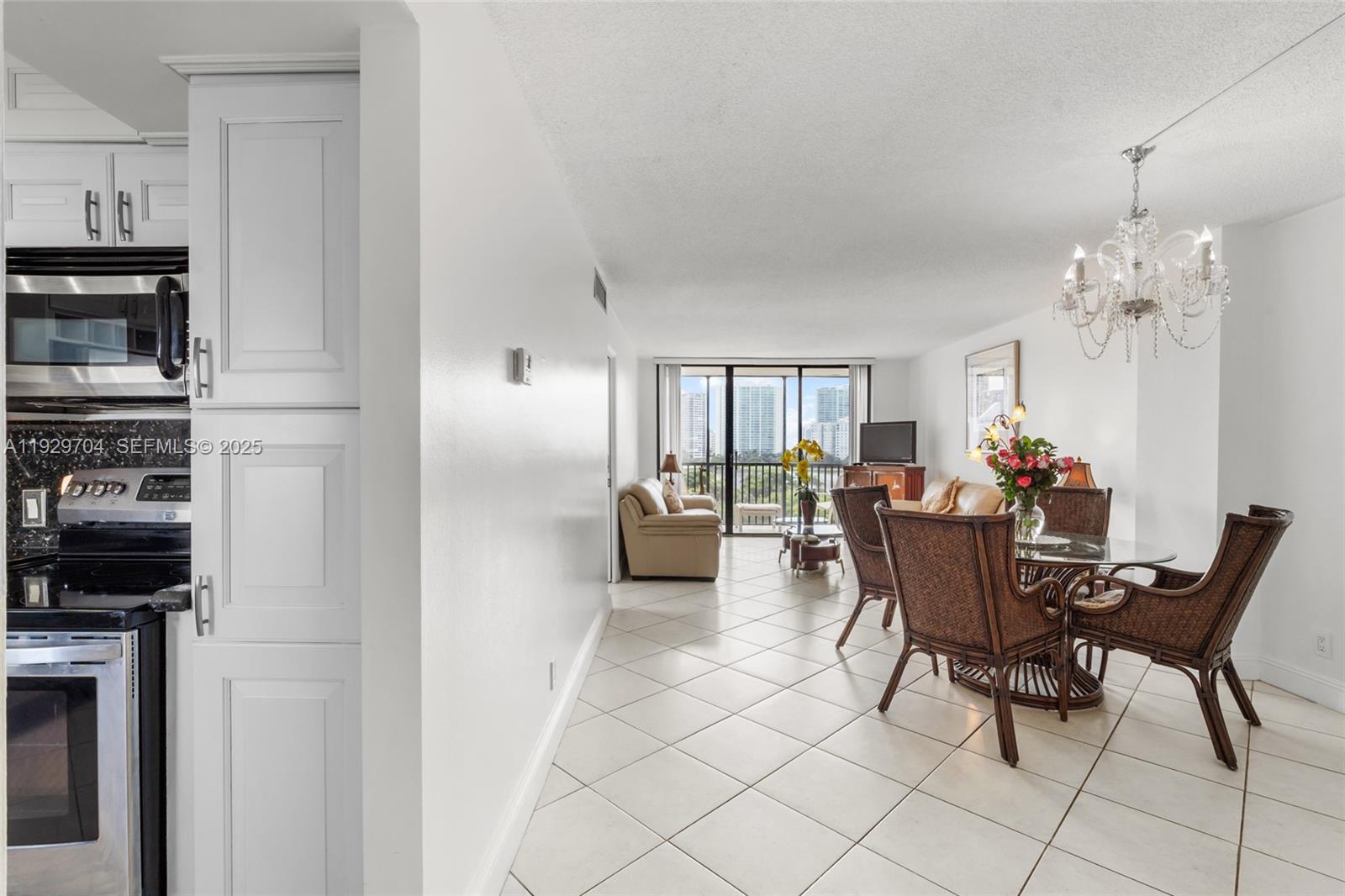 Photo of 3401 Country Club Dr  #819, Aventura, Florida, 33180 - 