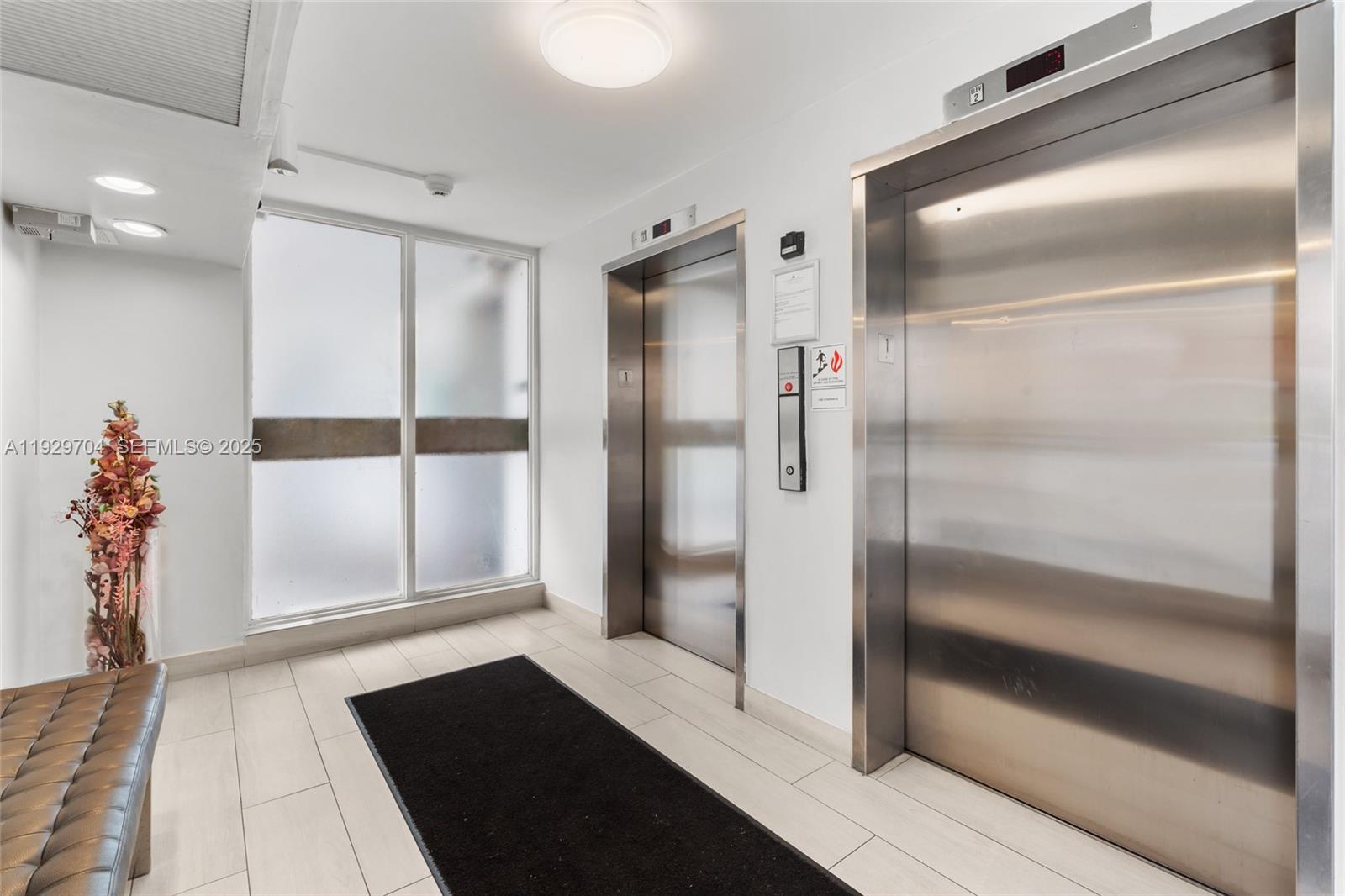 Photo of 3401 Country Club Dr  #819, Aventura, Florida, 33180 - 