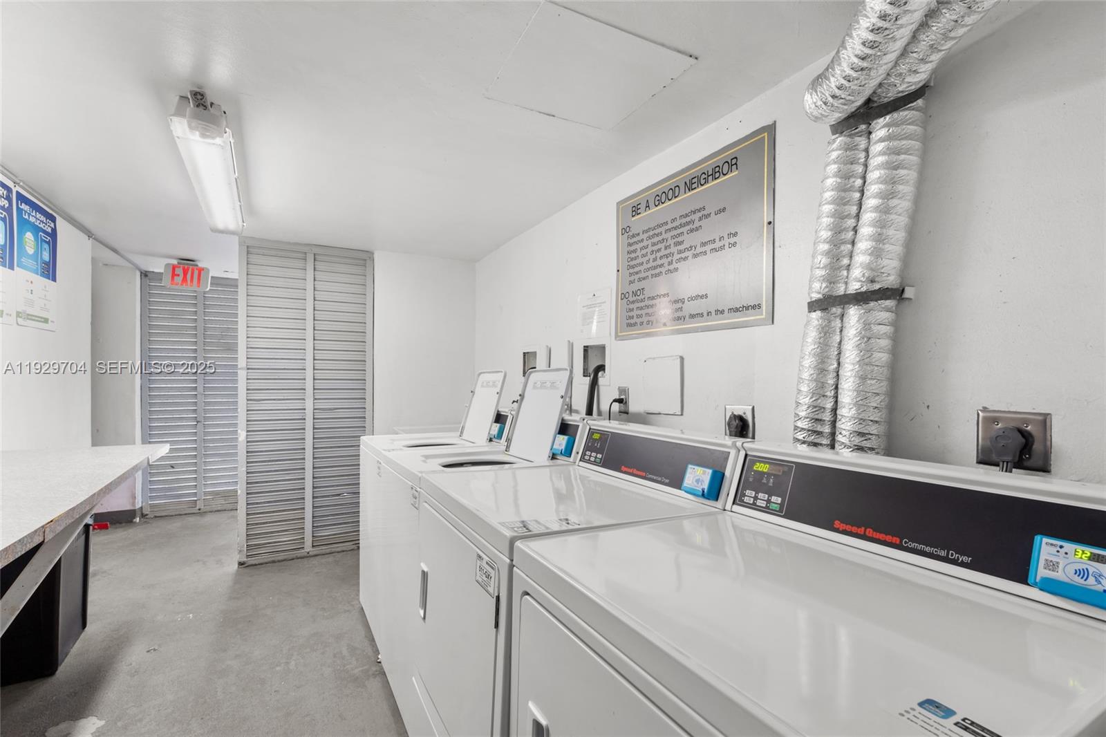 Photo of 3401 Country Club Dr  #819, Aventura, Florida, 33180 - 