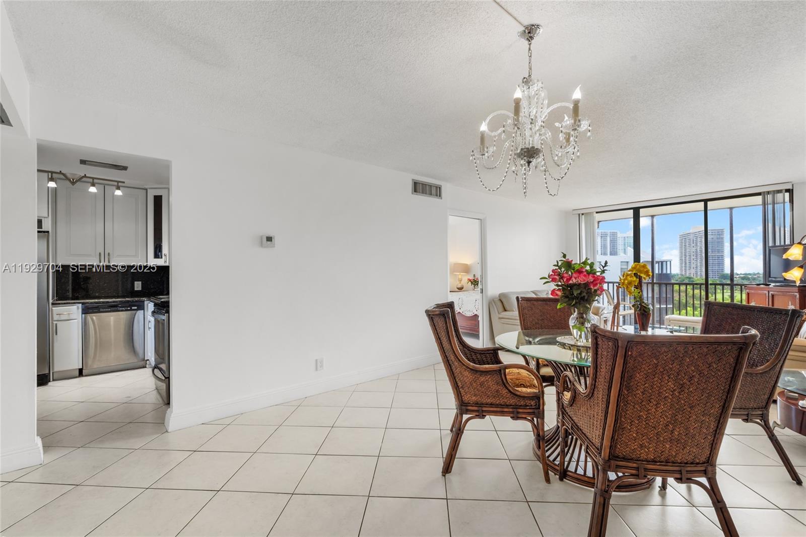 Photo of 3401 Country Club Dr  #819, Aventura, Florida, 33180 - 