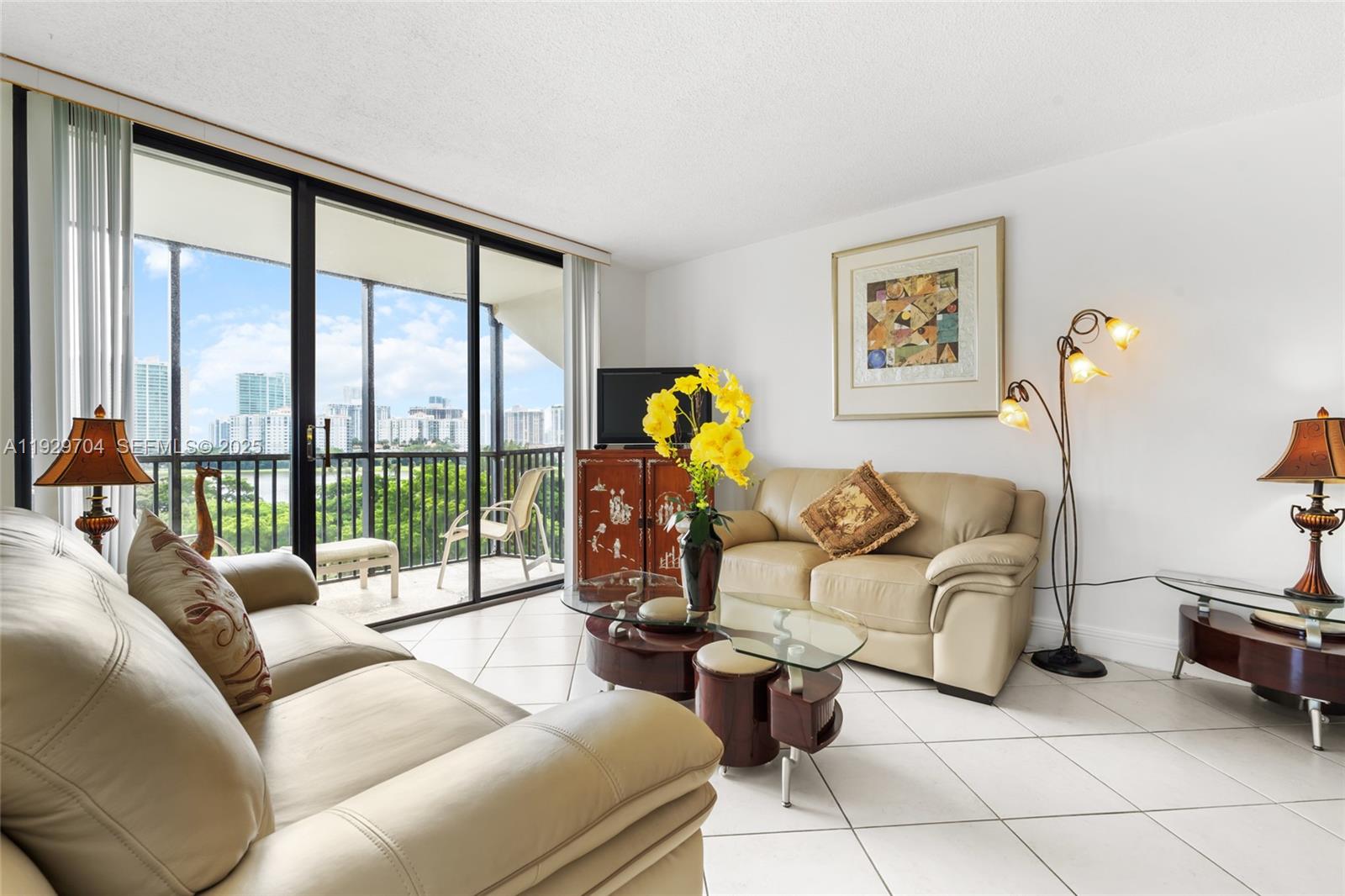Photo of 3401 Country Club Dr  #819, Aventura, Florida, 33180 - 