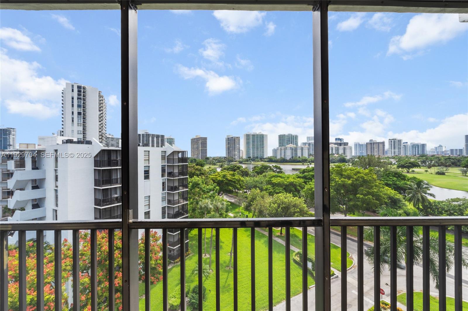 Photo of 3401 Country Club Dr  #819, Aventura, Florida, 33180 - 