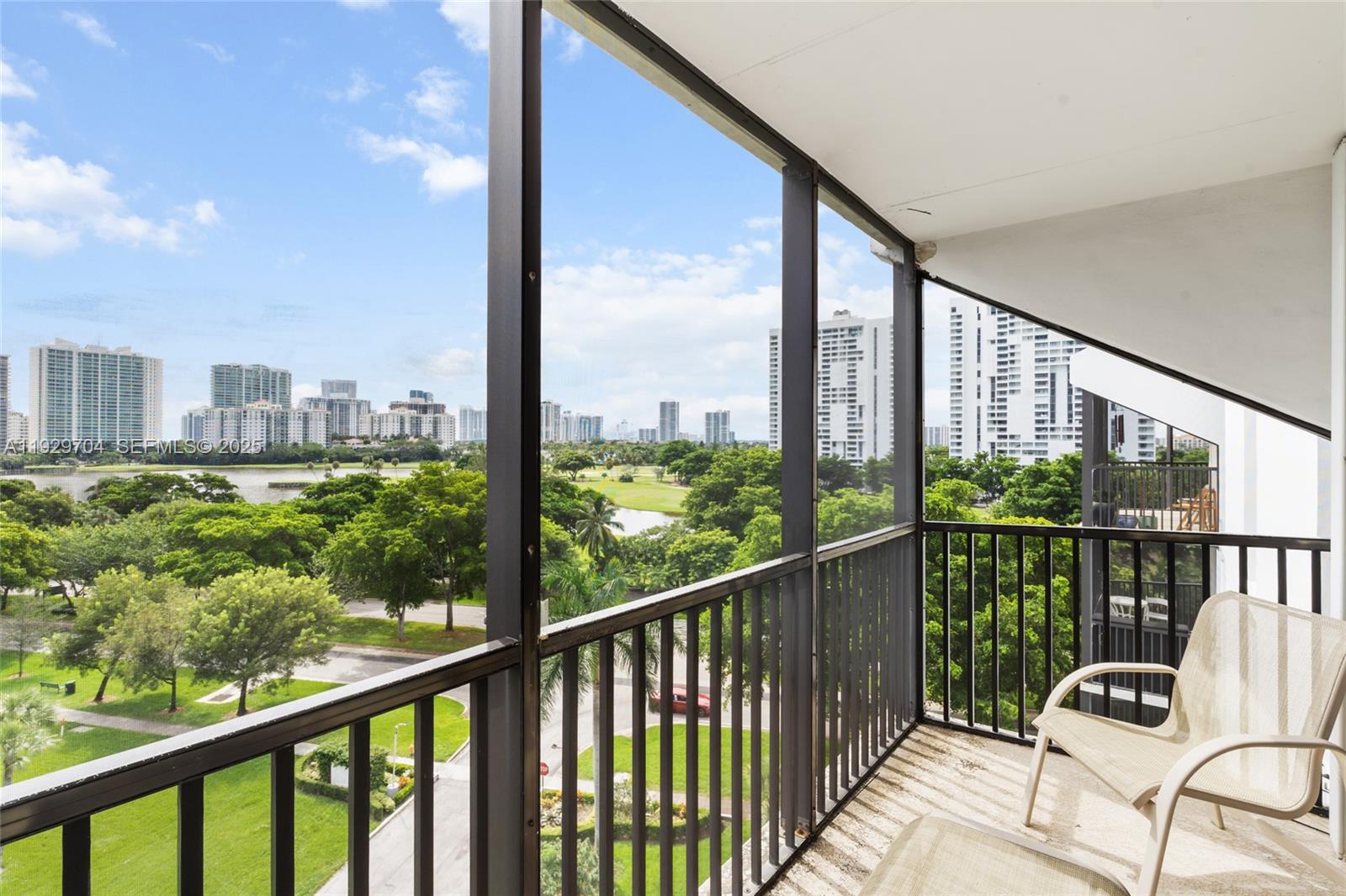 Photo of 3401 Country Club Dr  #819, Aventura, Florida, 33180 - 