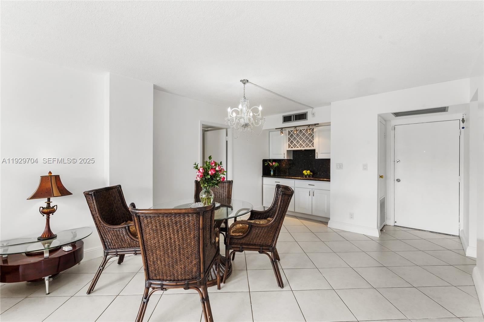 Photo of 3401 Country Club Dr  #819, Aventura, Florida, 33180 - 