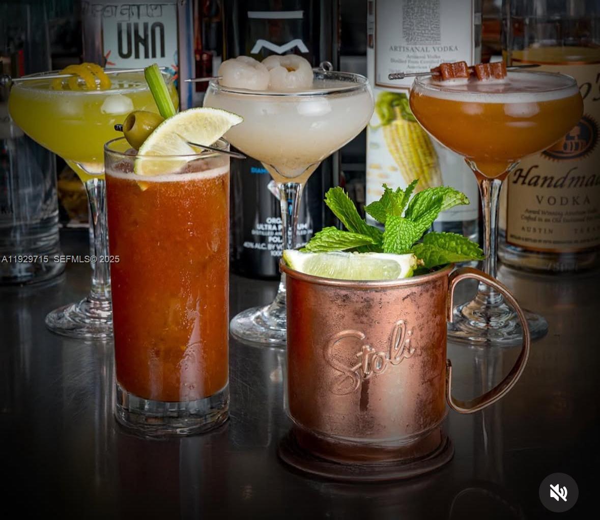   /   sq. ft. $ 2025-12-12 0 foto