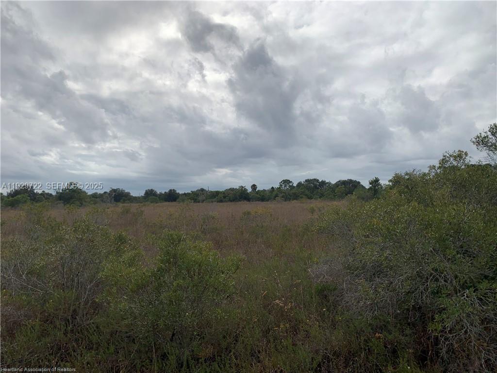 See details / sq. ft. $ 2025-12-12 0 Photo