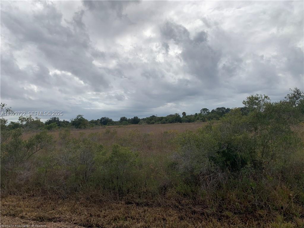 See details / sq. ft. $ 2025-12-12 0 Photo