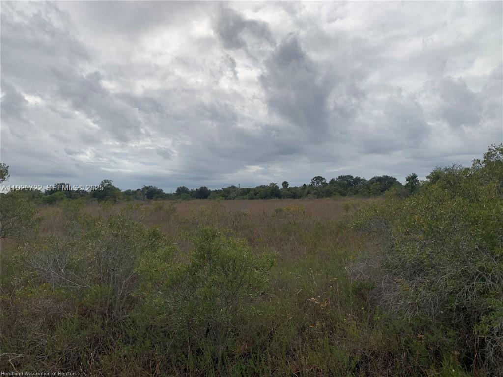 See details / sq. ft. $ 2025-12-12 0 Photo