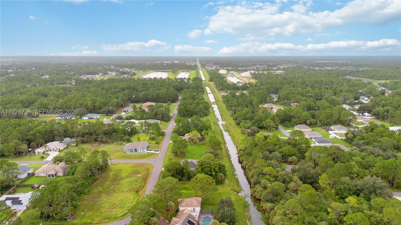 See details / sq. ft. $ 2025-12-12 0 Photo