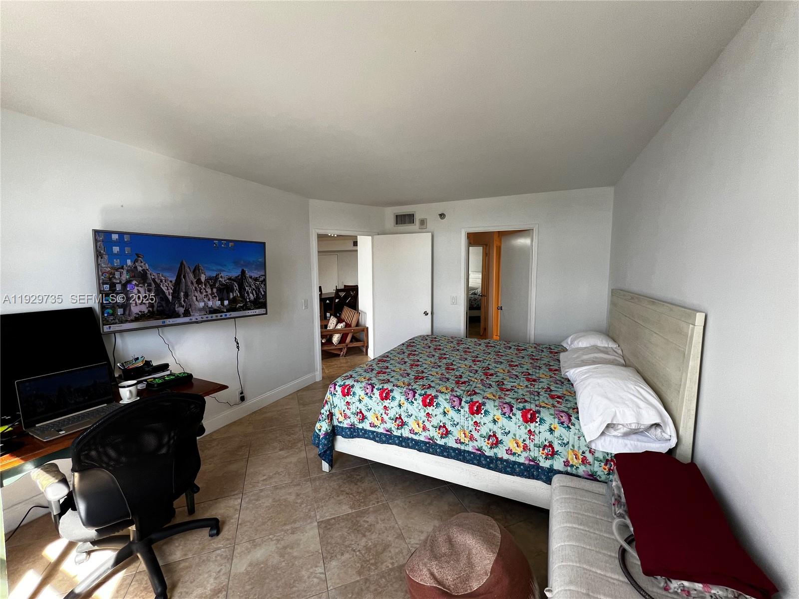 Photo of 3400 192nd St  #2102, Aventura, Florida, 33180 - 