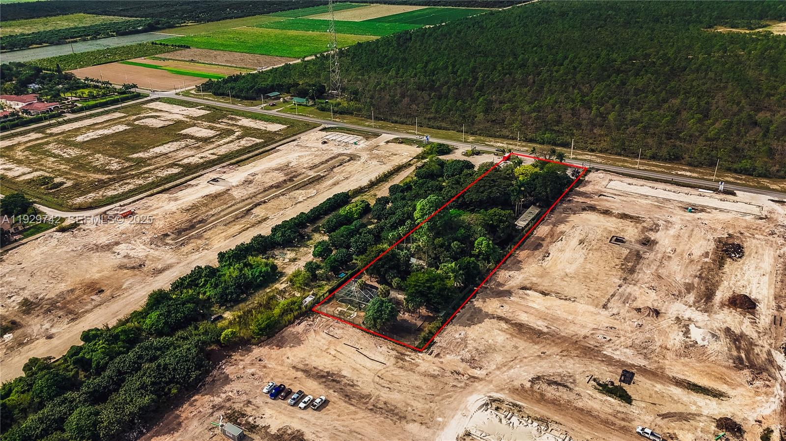   /   sq. ft. $ 2025-12-12 0 Photo