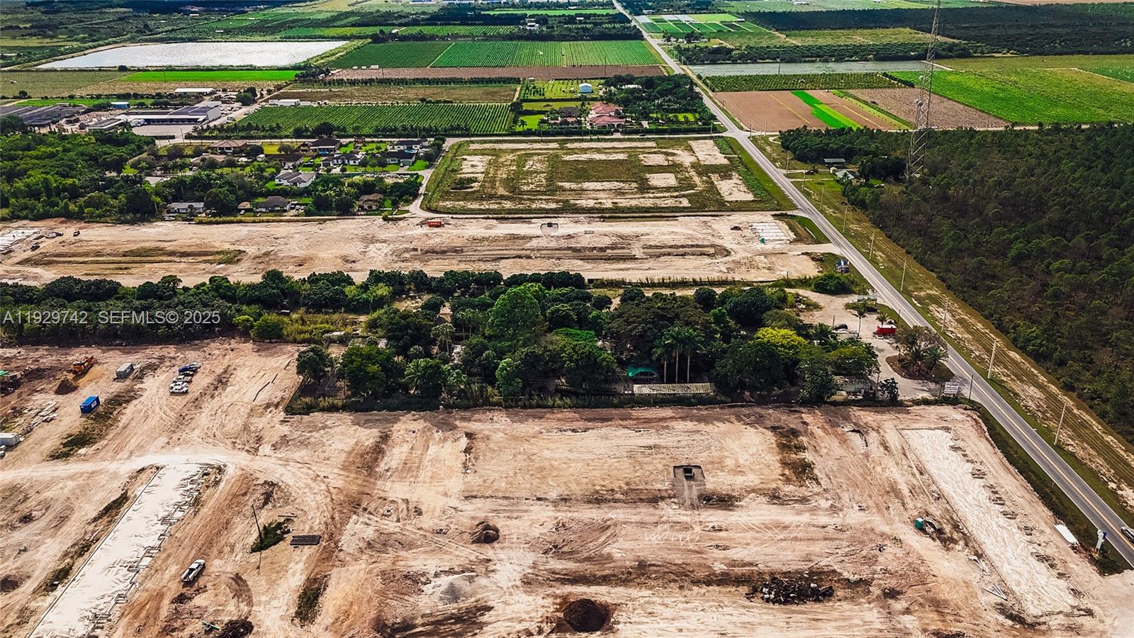   /   sq. ft. $ 2025-12-12 0 Photo