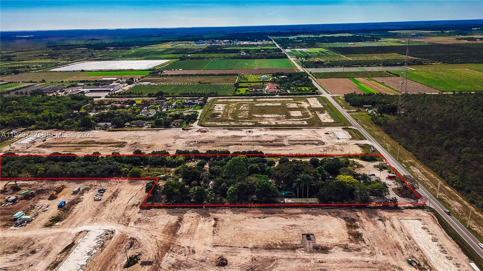   /   sq. ft. $ 2025-12-12 0 Photo