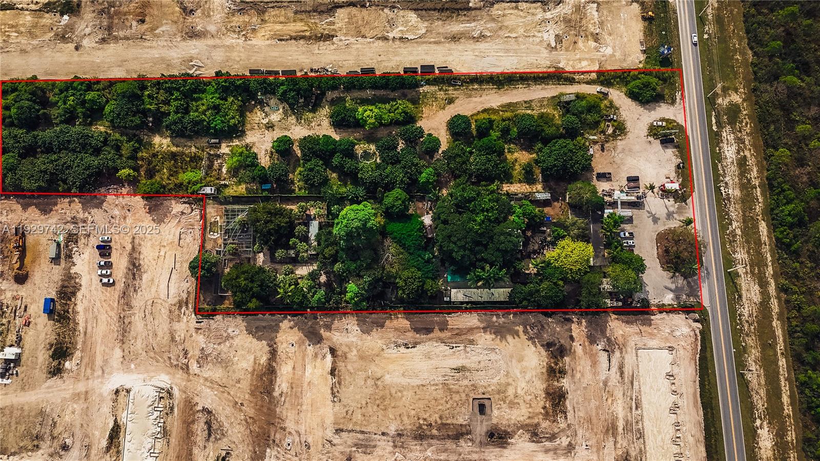   /   sq. ft. $ 2025-12-12 0 Photo