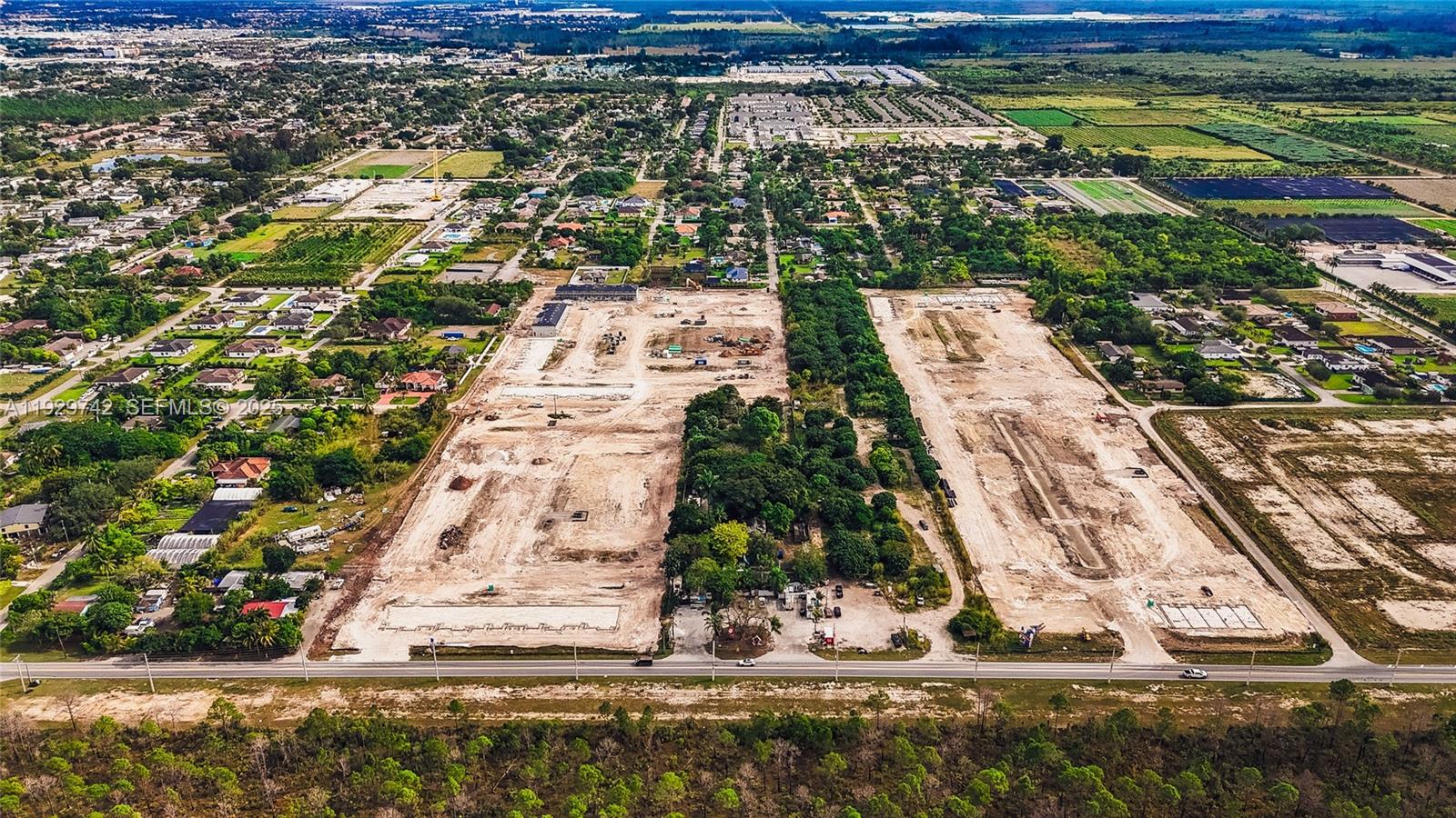   /   sq. ft. $ 2025-12-12 0 Photo