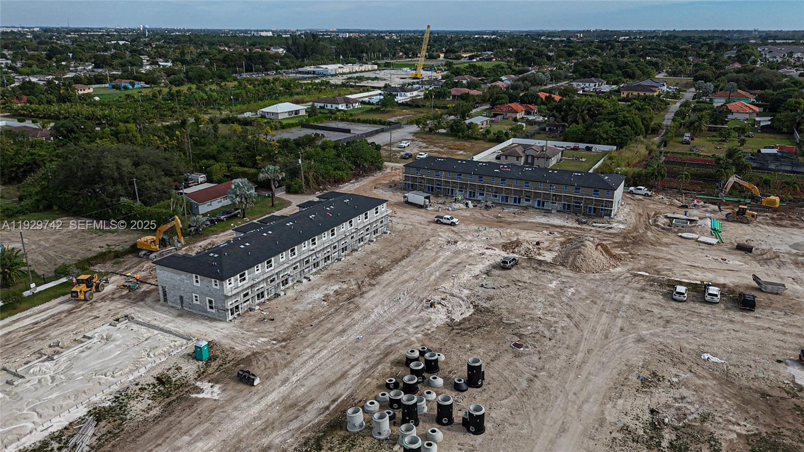   /   sq. ft. $ 2025-12-12 0 Photo