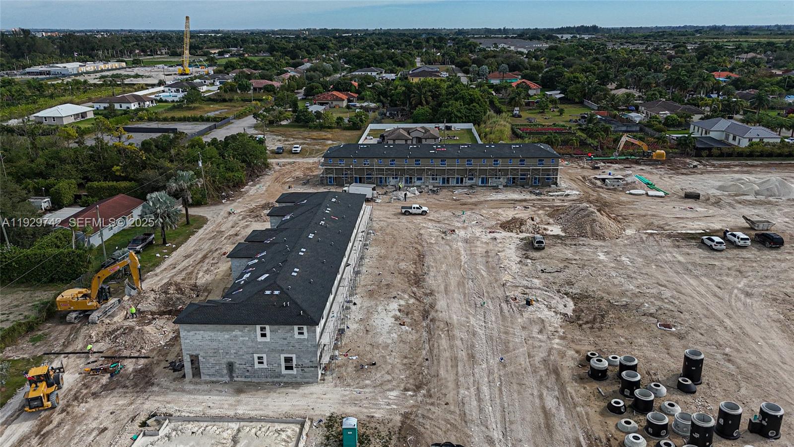   /   sq. ft. $ 2025-12-12 0 Photo