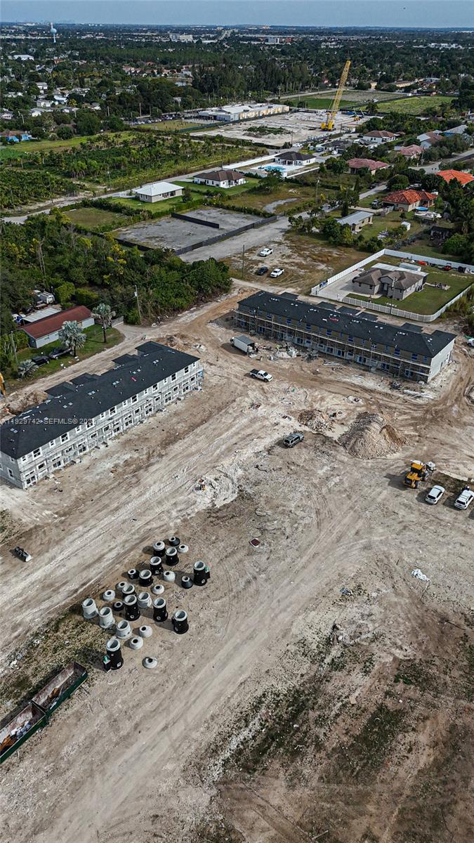   /   sq. ft. $ 2025-12-12 0 Photo