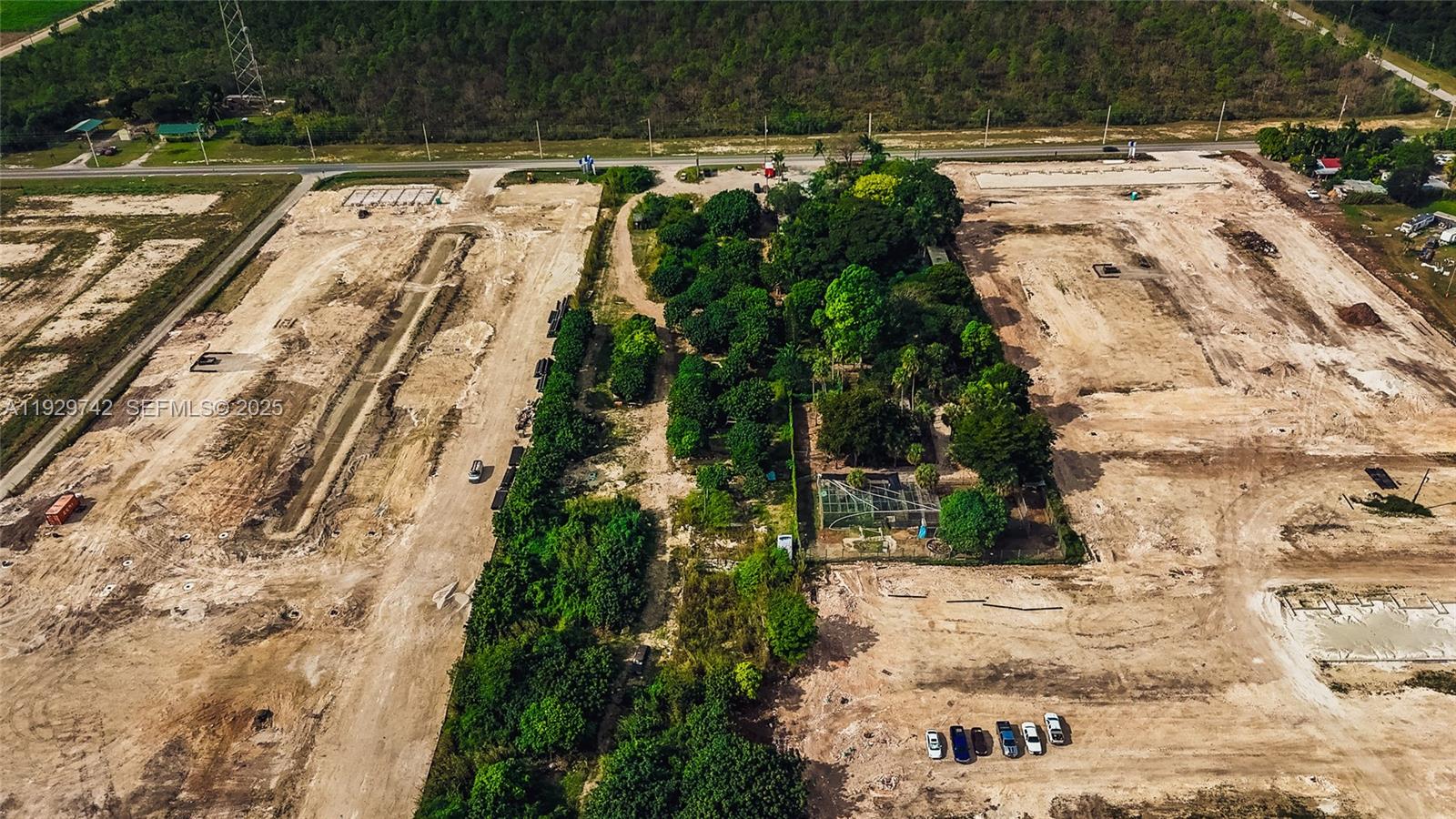 See details / sq. ft. $ 2025-12-12 0 Photo